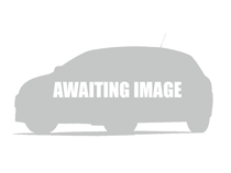 BMW 1 SERIES 118d SE